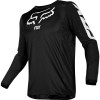 Maglia Fox Racing Legion Light N001 2020 Manica Lunga